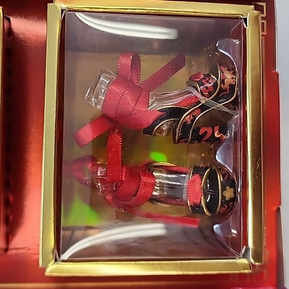 MGA Rainbow High Doll Kid Collectible Adult Multicolor Lunar New Year Lily Cheng - Picture 9 of 16